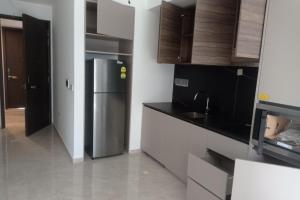 Room Rental in Parc Clematis - In Clementi Prime Situated at the Centre of Growth