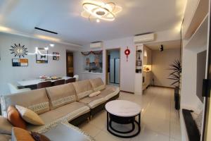 Nice 5bed designer Unit with Resort Lifestyle Living