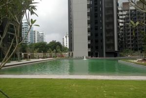 Leedon Green - Yours forever in prime District 10