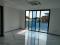 Semi D in 18 Jalan Peradun and Freehold with 9 Rooms