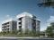 Lattice One - A Masterpiece of Nature freehold Development 