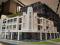 1953 Condo (Mixed Development)  (Freehold)