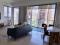 Rare high-floor regular 3 bed in Urbana