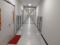 Pioneer Junction 1,410 sqft  No GST  Immediate move-In  Flexib lease & Ready to operate