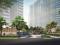Parc Clematis - In Clementi Prime Situated at the Centre of Growth